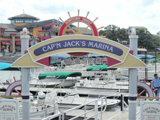 captain jacks2x